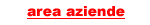 ar_azienda