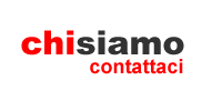 contattami